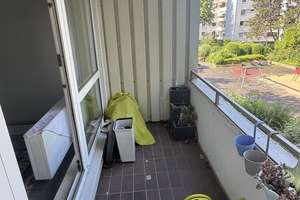 Wohnen in Junkersdorf für Eigennutzer und Kapitalanleger interessant! – Wiener Weg 8, 50858 Junkersdorf, Köln – Vorschaubild 11