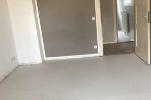 2-Zimmer-Wohnung - Ideal für 1 Person  mit WBS 160, 180 oder 220 oder Einkommensprüfung größer140-22 – Am Faulen See 11, 13053 Alt-Hohenschönhausen, Berlin – Vorschaubild 2