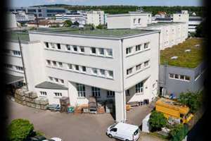 Property thumbnail 4