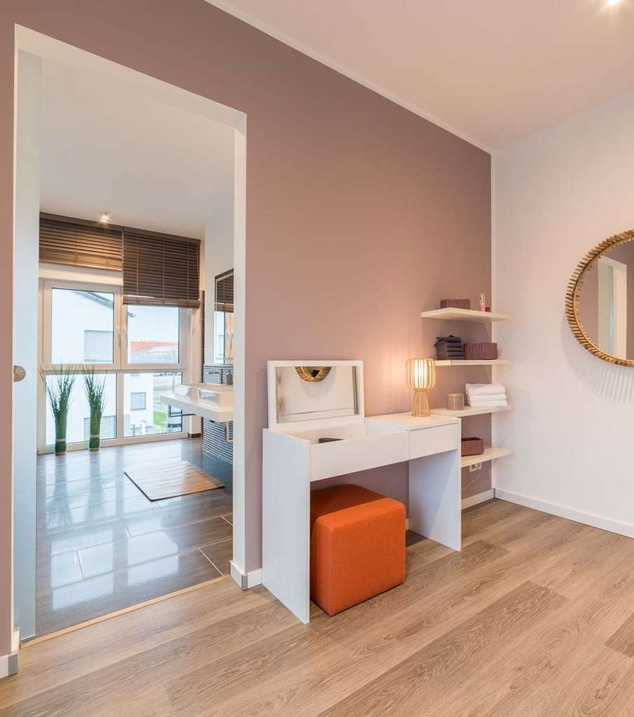 Immobilie in Wickede (Ruhr) - Individuelles Mehrfamilienhaus in Wickede - Flexibilität trifft auf nachhaltige Bauweise - Bild 2
