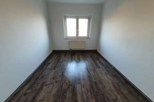 Raumwunder - 3 Raumwohnung in schöner Wohnanlage mit Einbauküche – Die vollständige Adresse der Immobilie erhältst du vom Anbieter., 1159 Löbtau-Süd, Dresden – Vorschaubild 7