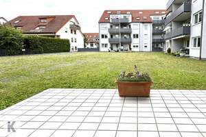 Klarer Grundriss, klarer Vorteil! – Die vollständige Adresse der Immobilie erhältst du vom Anbieter., 68239 Seckenheim, Mannheim – Vorschaubild 5