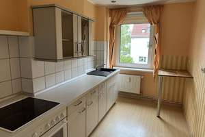 Wohnung als Kapitalanlage mit attraktiver Rendite! – 39124 Neue Neustadt, Magdeburg – Vorschaubild 5
