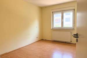 KOMPAKT-FLEXIBEL-ZENTRAL – Dreiparteienhaus mit Innenhof & Gestaltungsspielraum - Frankfurt-Gallus – 60326 Gallus, Frankfurt am Main – Vorschaubild 8