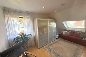 KILIAN IMMOBILIEN! RENOVIERTE DHH MIT 136 M² IN ROHRBACH! HOBBY IM UG MIT 32 M² *EBK *2 BÄDER*GARAGE – Die vollständige Adresse der Immobilie erhältst du vom Anbieter., 85296 Rohrbach – Vorschaubild 85
