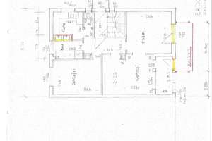 Helle 3-Zimmer-Wohnung in Halbhöhenlage im Stuttgarter-Westen – Steinenhausenstraße 8, 70193 Hölderlinplatz, Stuttgart – Vorschaubild 13