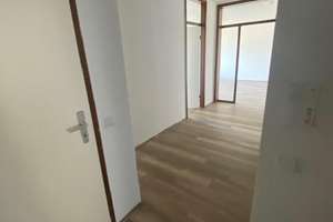 ~~Platz für die ganze Familie~~ – 44357 Bodelschwingh, Dortmund – Vorschaubild 8