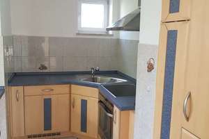 Charming, fine house in Wiesbaden, an ideal new home for 1-2 people. – Die vollständige Adresse der Immobilie erhältst du vom Anbieter., 65199 Biebrich, Wiesbaden – Vorschaubild 8