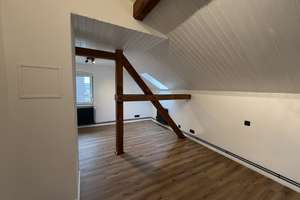 Modernisierte Doppelhaushälfte mit Garage und schönem Garten in zentraler Lage von Seesen – Die vollständige Adresse der Immobilie erhältst du vom Anbieter., 38723 Seesen – Vorschaubild 22