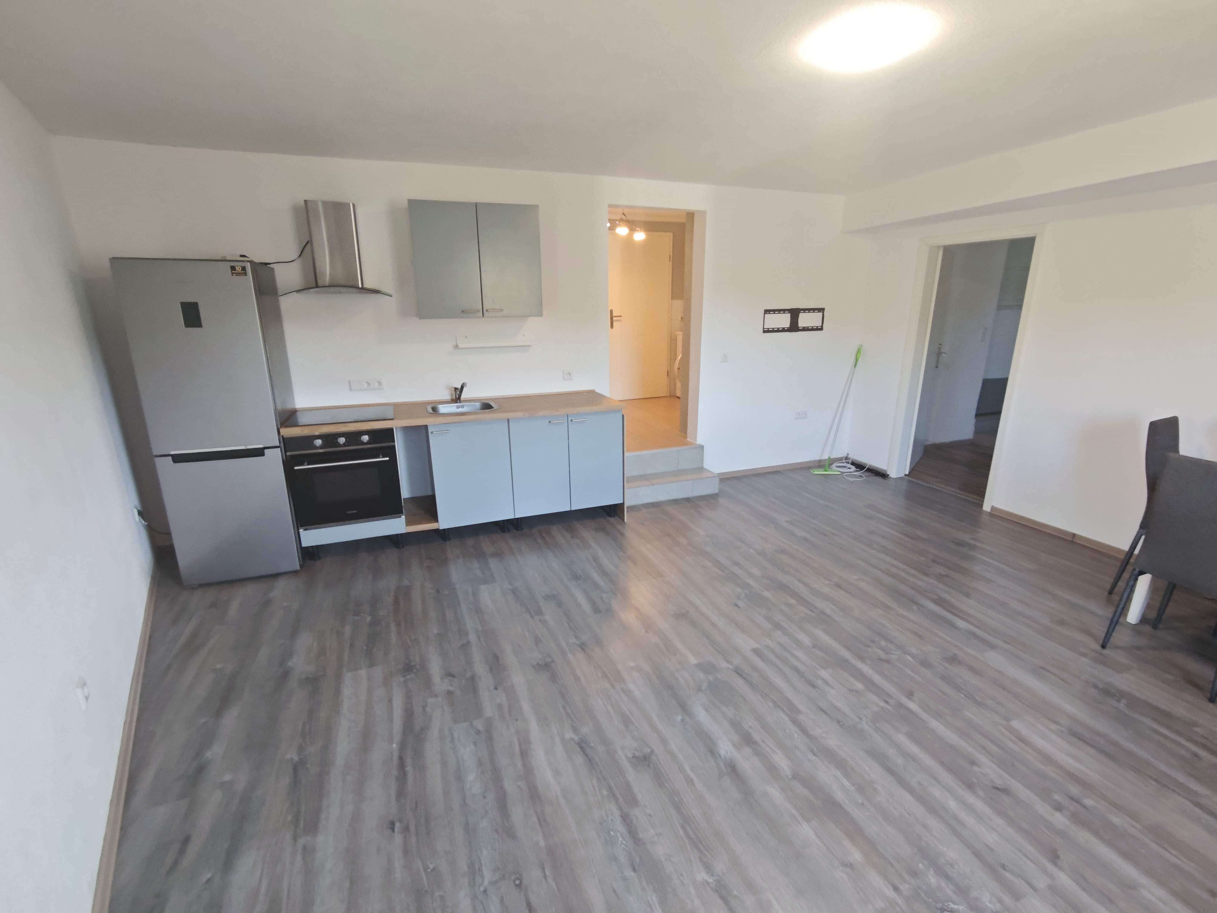 Immobilie in Forchtenberg - Renoviertes Ein- bis Zweifamilienhaus  in ruhiger und sonniger Wohnlage mit Einliegerwohnung - Bild 3