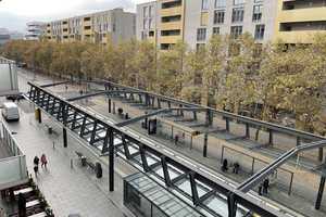 Property thumbnail 16