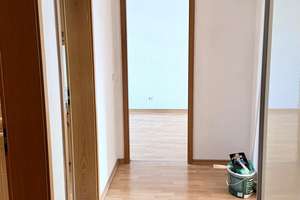 Alltagstaugliche 2-Zimmer-Wohnung in Chemnitz – Kochstraße 15, 9116 Altendorf, Chemnitz – Vorschaubild 9