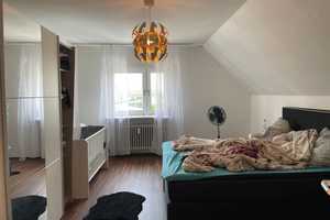 Vielfältig nutzbares Einfamilienhaus mit kleiner Einliegerwohnung in Regensburg - Konradsiedlung – Regensburg – Vorschaubild 10