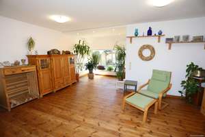 Ein Familientraum zum Wohlfühlen in Feldrandlage - EFH auf großem Grundstück – Die vollständige Adresse der Immobilie erhältst du vom Anbieter., 38524 Sassenburg – Vorschaubild 13