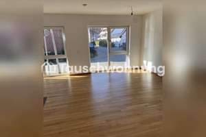 Tauschwohnung: Suche 3-Zimmer-Whg. in Münster zum Tausch – 48165 Hiltrup-Mitte, Münster – Vorschaubild 2