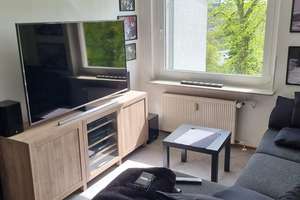 Property thumbnail 5