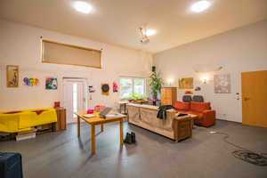 Charaktervolles Zweifamilienhaus mit Weitblick & Garten in Nimritz | Wohnen & Arbeiten vereint – Im Weinberg 11, 7318 Saale-Orla-Kreis – Vorschaubild 7