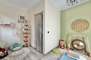 Modernes Familienhaus (2021)
186 m² | Pool | Heimkino | 3 Bäder
Nähe Adlershof & BER – Die vollständige Adresse der Immobilie erhältst du vom Anbieter., 12524 Altglienicke, Berlin – Vorschaubild 13