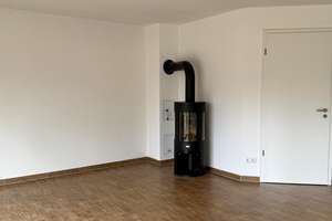 Property thumbnail 25