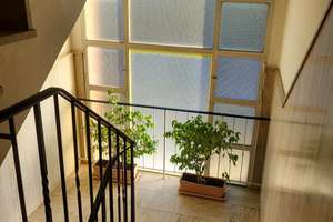 möblierte 2 Zimmer Dachgeschoss Wohnung in Düsseldorf Wersten (Nähe Botanischer Garten & HHU) – Die vollständige Adresse der Immobilie erhältst du vom Anbieter., 40589 Wersten, Düsseldorf – Vorschaubild 10