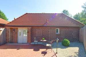ländliches Anwesen mit parkähnlichem Grundstück, Reitanlage und separatem Gästehaus – Ostholstein (Kreis) – Vorschaubild 3