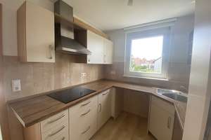 Helle 4-Zimmerwohnung mit 17 m² Sonnenbalkon, Aufzug & TG in ruhiger Lage von Maichingen – Die vollständige Adresse der Immobilie erhältst du vom Anbieter., 71069 Sindelfingen – Vorschaubild 12