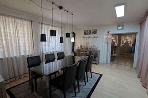 Doppelhaushälfte mit Garten und Garage in Landshut zu verkaufen – Die vollständige Adresse der Immobilie erhältst du vom Anbieter., 84036 Schönbrunn, Landshut – Vorschaubild 3