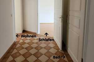 Property thumbnail 23