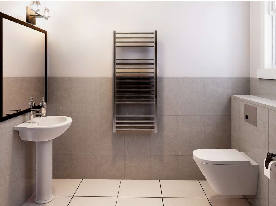 EG_WC (unverbindliche Illus...
