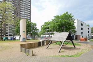 Über 8% Rendite: Vermietete 3-Zimmer-Wohnung in Köln-Meschenich – Die vollständige Adresse der Immobilie erhältst du vom Anbieter., 50997 Meschenich, Köln – Vorschaubild 4