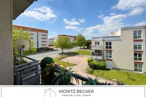 Laatzen: Barrierefreie, vermietete Wohnung in guter Lage! – Die vollständige Adresse der Immobilie erhältst du vom Anbieter., 30880 Laatzen – Vorschaubild 4