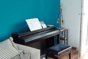 Property thumbnail 19