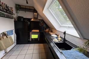 apensio - GEWOHNT GUT -: Tolle 2-Zimmer Wohnung in Siegen Kaan-Marienborn – Brüderweg 240, 57074 Kaan-Marienborn, Siegen – Vorschaubild 8