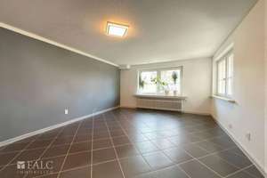 ***Mehrfamilienhaus & Exklusiver Pferdehof mit Reitanlage auf ca 21.000 m² Grundstück*** – Die vollständige Adresse der Immobilie erhältst du vom Anbieter., 37574 Einbeck – Vorschaubild 54
