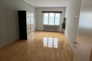Helle 2-Zimmer Wohnung mit Balkon in München Maxvorstadt – Die vollständige Adresse der Immobilie erhältst du vom Anbieter., 80333 Augustenstraße, München – Vorschaubild 7