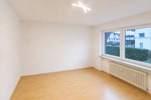 Wohnen statt Mieten: Gemütliche 3-Zimmer-Wohnung mit Balkon und Eigennutzoption – Die vollständige Adresse der Immobilie erhältst du vom Anbieter., 51381 Lützenkirchen, Leverkusen – Vorschaubild 14