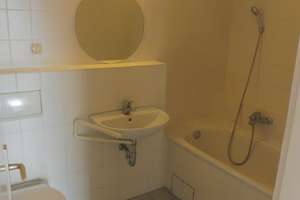 3-Zimmer Wohnung im Seeviertel von Salzgitter – Stromtal 3, 38226 Lebenstedt, Salzgitter – Vorschaubild 6
