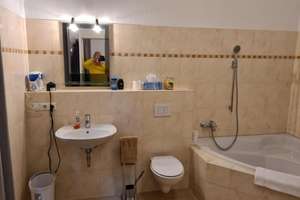 Luxury condo in historical ensemble- Prime Location – Die vollständige Adresse der Immobilie erhältst du vom Anbieter., 65185 Mitte, Wiesbaden – Vorschaubild 10