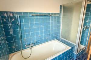 Großzügiges Wohnen mit Weitblick und Vision – Die vollständige Adresse der Immobilie erhältst du vom Anbieter., 42389 Langerfeld-Beyenburg, Wuppertal – Vorschaubild 15