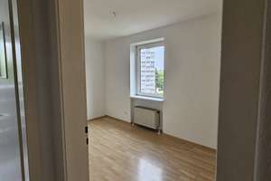 Helle 3,5-Zimmer-Wohnung auf Emst + Balkon – Karl-Ernst-Osthaus-Straße 78, 58093 Emst, Hagen – Vorschaubild 12