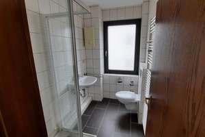 Ruhige 2,5 Raum Wohnung in Bottrop Boy  – 46240 Boy, Bottrop – Vorschaubild 11