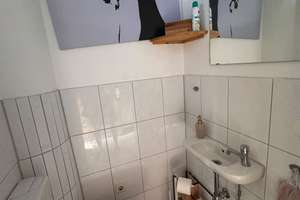 Schöne 4-Zimmer-Wohnung mit Gartenanteil und EBK in Reutlingen Betzingen – Die vollständige Adresse der Immobilie erhältst du vom Anbieter., 72770 Betzingen, Reutlingen – Vorschaubild 19