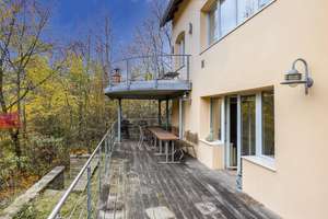 Property thumbnail 27