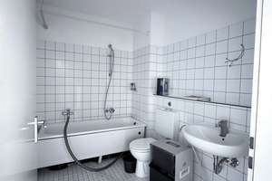 Property thumbnail 18