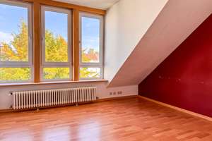 Property thumbnail 5