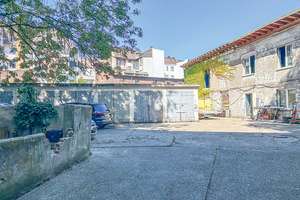 vermietete Eigentumswohnung und Garage – Schleswiger Straße 23, 44145 Nordmarkt, Dortmund – Vorschaubild 2