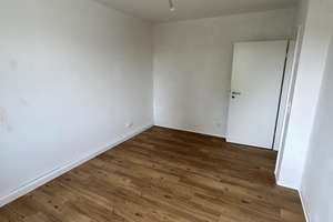 Ankommen & wohlfühlen: 3 Zimmer auf 67 m² im 1. Obergeschoss – Heinrichstraße 112, 64287 Darmstadt-Ost, Darmstadt – Vorschaubild 6