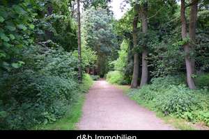 Familienfreundliches Einfamilienhaus mit großem Sonnengarten nah am Rodenkirchener Zentrum. – Die vollständige Adresse der Immobilie erhältst du vom Anbieter., 50996 Rodenkirchen (Ortsteil), Köln – Vorschaubild 38