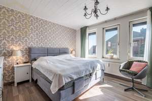 Eigentumswohnung in Wendschott! – Die vollständige Adresse der Immobilie erhältst du vom Anbieter., 38448 Wendschott, Wolfsburg – Vorschaubild 12