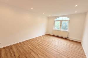 Rehburg-Loccum 3 Familienhaus + Bauplatz zu verkaufen – Die vollständige Adresse der Immobilie erhältst du vom Anbieter., 31547 Rehburg-Loccum – Vorschaubild 10